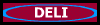 button linking to the deli page